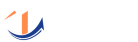 nova digit (1)
