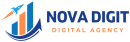 nova digit (2) (1)